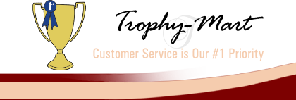 Trophy-Mart